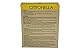 Outdoozie TFB88PUB 6Pk Citronella Fuel Gel, 2.8 oz