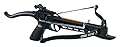 PSE Cobra Crossbow Cobra Handheld Crossbow, N/A