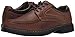 Dockers Men's Canmore Oxford