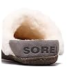 Sorel-Womens-Nakiska-Slipper-II