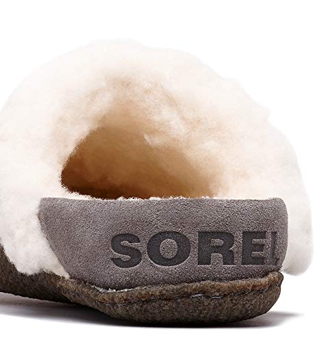 Sorel-Womens-Nakiska-Slipper-II