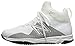 New Balance Men's Freeze v1 Lacrosse Shoe