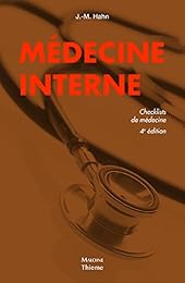 Médecine interne