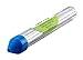 FutureSprout Solder Wire Lead Free Rosin Core Electrical Soldering DIY Work 99Sn 0.3Ag 0.7Cu