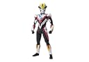 Tamashii Nations Bandai S.H. Figuarts Ultraman Victory Ultraman Ginga S