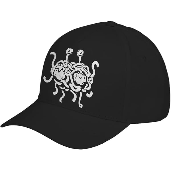 Berretto Unisex No Pain No Gain – Nero Con Scritta Bianca 3D E Paillettes – Stile Streetwear SKR