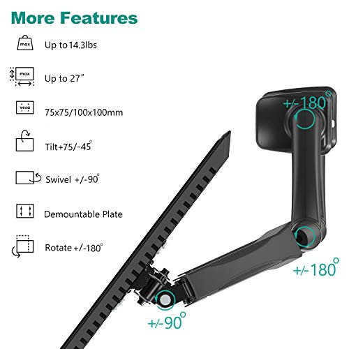 4 WALI+Monitor+Adjustable+Screens+Capacity