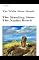Livro Drama: The Standing Stone The Nudist Beach