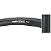 CST 650C x 23 Czar Dual-Compound Grey/Black Wire Bike Tire