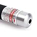 5mw Blue Laser Pen - Pointer High Power Hunting Rifle Scope Sight Laser Pen LED Interactive Baton Funny Laser Pointer Toys for Cats Dogs