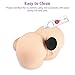 Anal Plug Set Utimi 3pcs Silicone Butt Plug Anal Sex Toys Kit