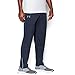 Under Armour UA Tech™ MD Midnight Navy