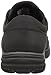 Skechers Men's Garton Modesto Oxford