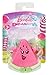 Barbie Dreamtopia Sweetville Watermelon Figure