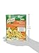 Knorr Rice Sides For a Tasty Rice Side Dish Chicken Broccoli with Long Grain Rice and Vermicelli Pasta No Artificial Flavors, No Preservatives, No Added MSG, 5.5 Oz, Pack of 12