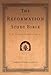 The Reformation Study Bible: English Standard Version