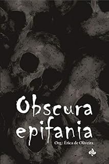 Livro Obscura epifania