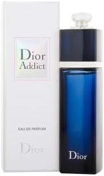 dior blue perfume