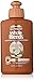Garnier Whole Blends Smoothing Leave-in Conditioner, Coconut Oil & Cocoa Butter 10.2 Fl Oz (1 Count)