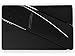 Holtzman's Credit Card Knife fits in a wallet