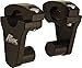 Rox Speed FX Elite Series Pivot 1-1/8