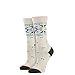 STANCE Women's Everday Winter Fly Bye Socks