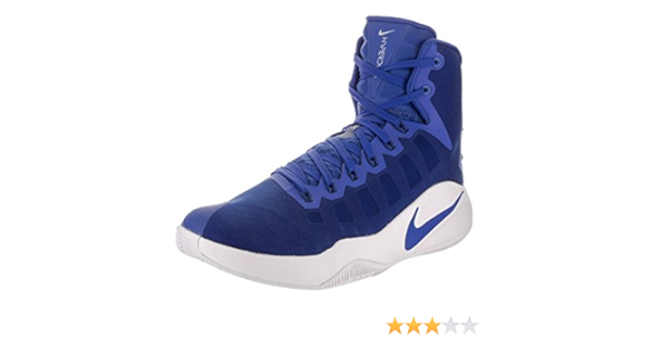 nike hyperdunk 2016 tb