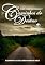 Livro Caminhos Do Destino