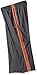 adidas Men's Athletics Essential Pants