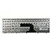 ACOMPATIBLE Replacement Keyboard for 15-3521 15-3537 15R-5521 15R-5528 15R-5537 M531R Vostro 2521 Laptop