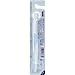 Dent Health Toothbrush one Ordinary