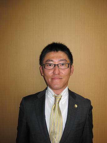 面接 の渡邉剛 Bhb 就職の学校シリーズ 剛 渡邉 本 通販 Amazon 面接 の渡邉剛 Bhb 就職の学校シリーズ 剛 渡邉 本 通販 Amazon