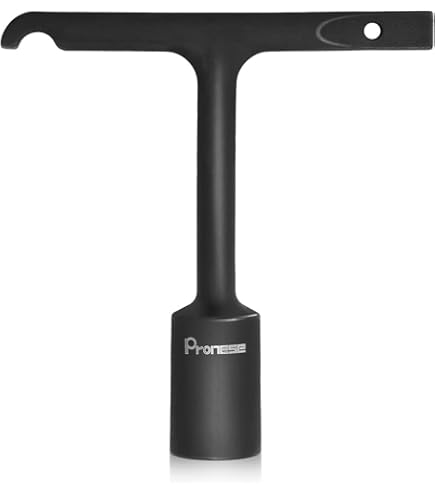 Penta Socket,Penta Wrench, Lineman Wrench,T Handle Wrench,5-Point