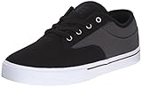 Etnies Men's Jameson Lace Up