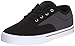 Etnies Men's Jameson Lace Up