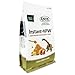 Instant-HPW 1 lb (Makes 3 lb) - All Natural Vitamin Enriched Sugar Glider Food - Healthy & Nutritious - High Protein Wombaroo - Staple Diet
