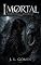 Livro Imortal: As Crônicas de Ignácio - O Corvo - Livro 6