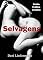 Livro Selvagens