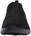Skechers Men's Go Walk Max-Escalate Sneaker