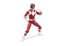 Power Rangers Lightning Collection 6