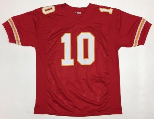 tyreek hill jersey amazon