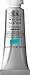 Winsor & Newton Designer's Gouache, 14 ml (0.47oz) tube, Cobalt Turquoise Light