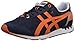 Onitsuka Tiger Metro Nomad Fashion Shoe
