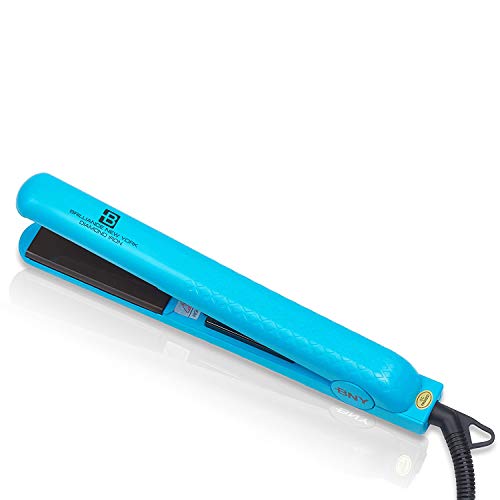 avon 3 in 1 hair straightener price