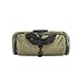 Duffle bag Small 10