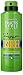 Garnier Hair Care Fructis Style Power Wax Disorder Spray for Men, 6 Ounce