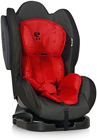 lorelli car seat