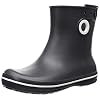 Crocs Women’s Jaunt Shorty Boot