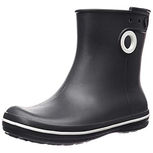 Crocs Women’s Jaunt Shorty Boot