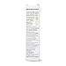 MEET THE BULL DOG Original Eye Roll-On, 0.5 Fluid Ounce